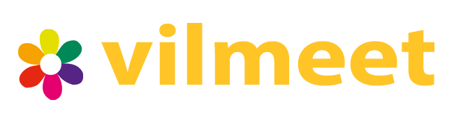 You want to speed up your goal creation? Come to www.vilmeet.com